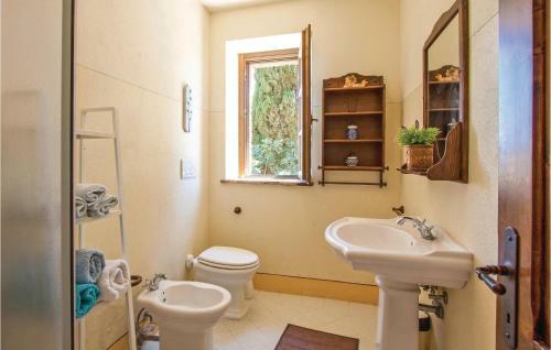 Apartamento Appartamento 6