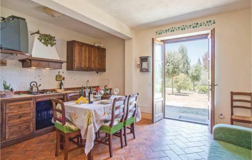 Apartamento Appartamento 6