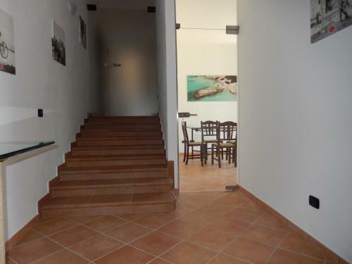 Villa Casole Short Lets