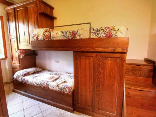 Villa Sole