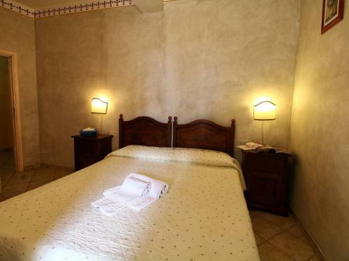 Villa Sole