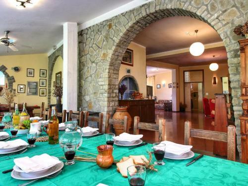 Villa Sole
