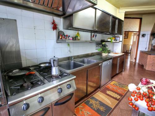 Villa Sole