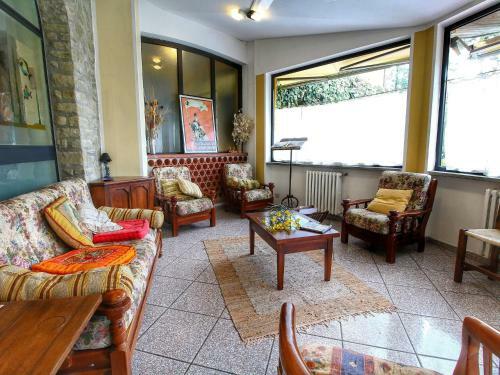 Villa Sole
