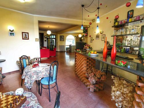 Villa Sole