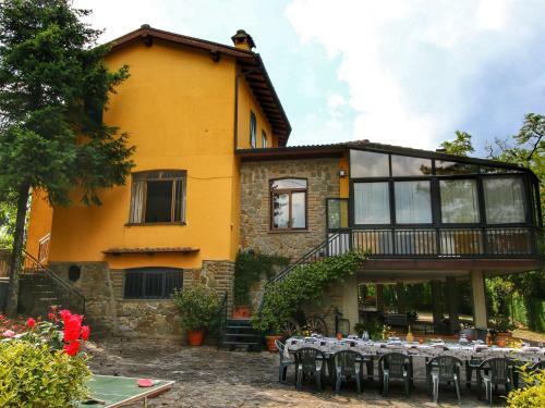 Villa Sole