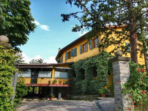 Villa Sole