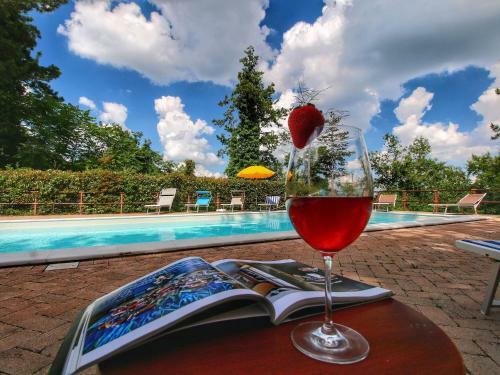 Villa Sole