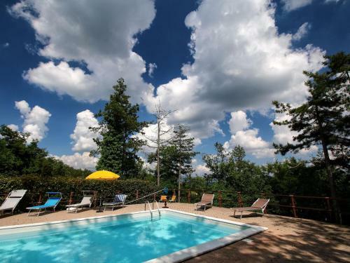 Villa Sole