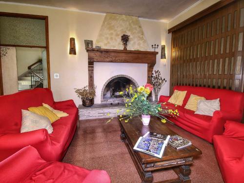Villa Sole