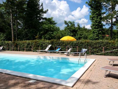 Villa Sole