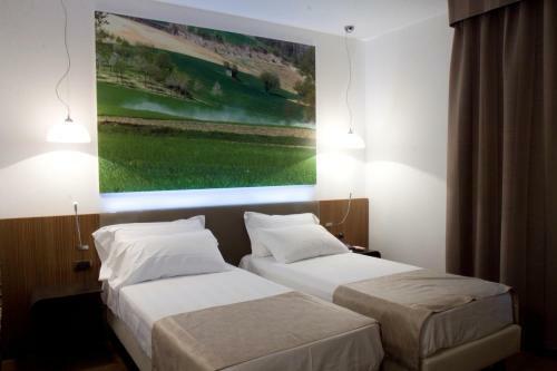 Hm Motelhotel