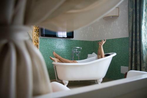 Hm Motelhotel