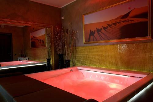 Hm Motelhotel