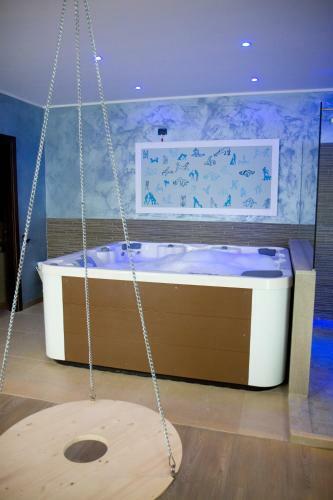 Hm Motelhotel