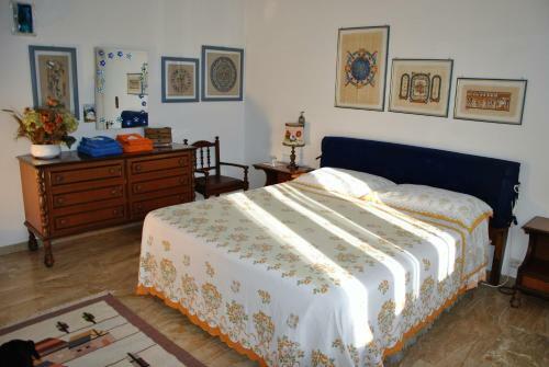 Bed & Breakfast Gemma