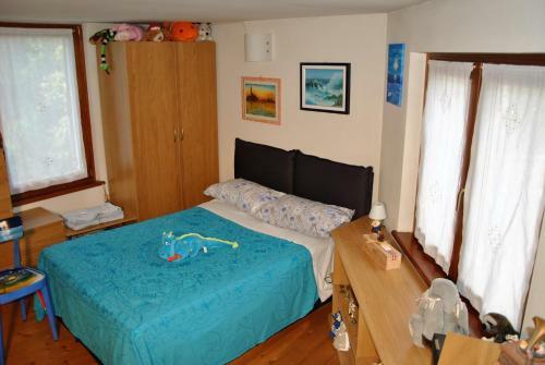 Bed & Breakfast Gemma