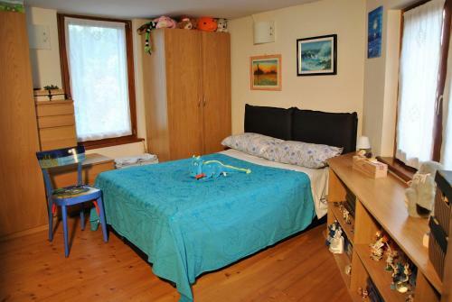 Bed & Breakfast Gemma