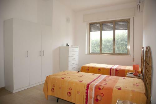 Apartamento Casa Solento