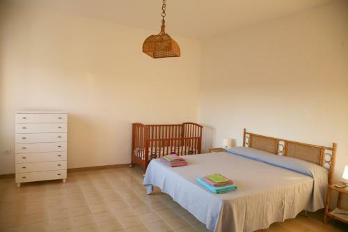 Apartamento Casa Solento