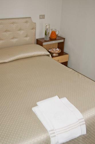 Hotel Marchesini