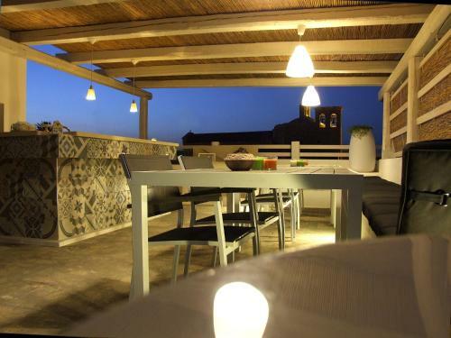 Hostal Luv� Affittacamere