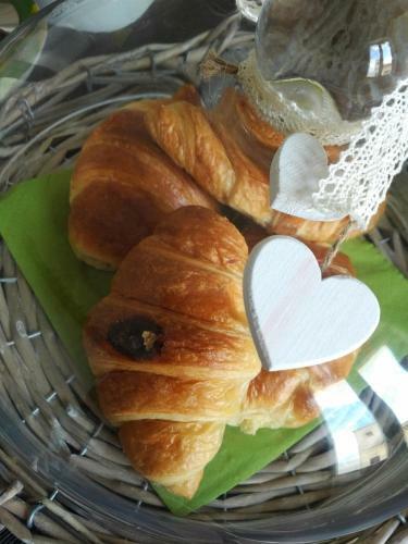 Hostal Luv� Affittacamere