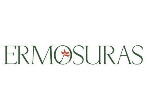 Agroturismo Ermosuras