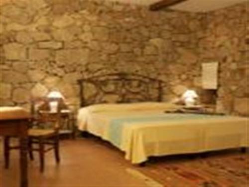 Agroturismo Ermosuras