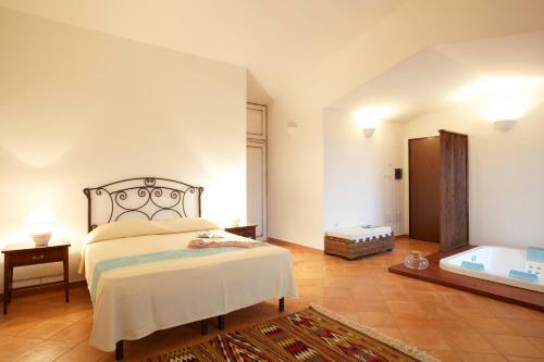 Agroturismo Ermosuras