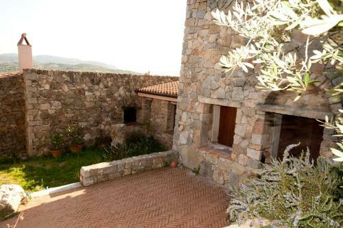 Agroturismo Ermosuras
