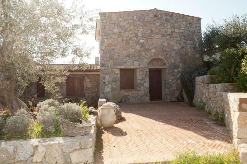 Agroturismo Ermosuras