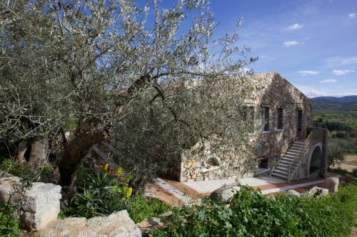 Agroturismo Ermosuras
