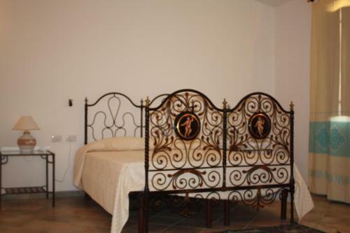 Agroturismo Ermosuras