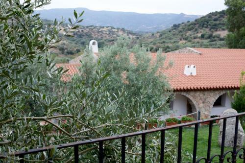 Agroturismo Ermosuras
