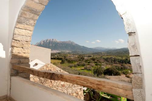 Agroturismo Ermosuras