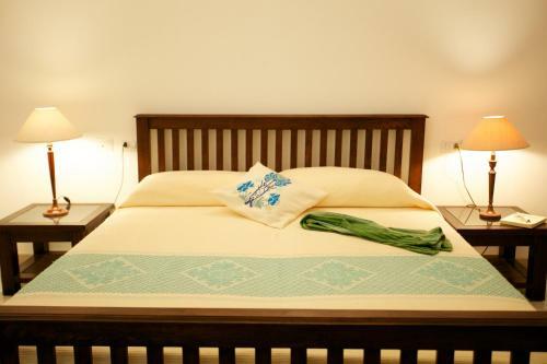 Agroturismo Ermosuras