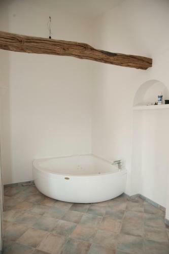 Agroturismo Ermosuras