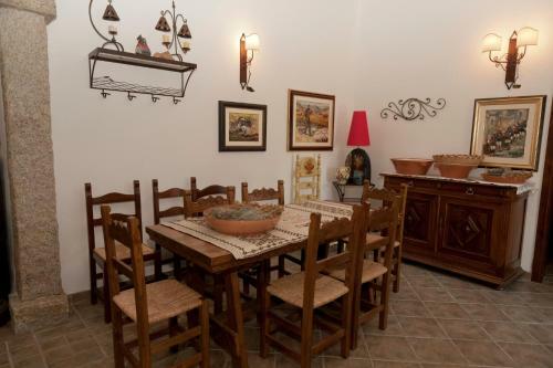 Agroturismo Ermosuras