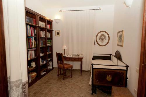 Agroturismo Ermosuras
