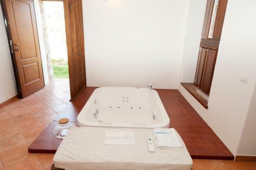 Agroturismo Ermosuras