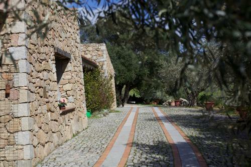 Agroturismo Ermosuras