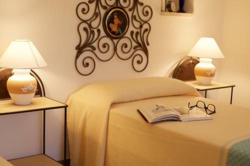 Agroturismo Ermosuras