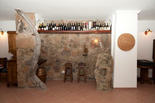 Agroturismo Ermosuras