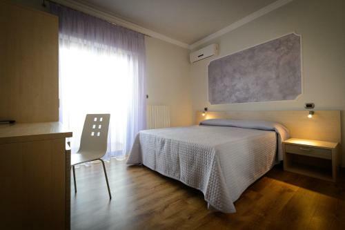 B&B Le Gemme