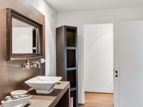 Stunning Apartment In Anghiari With Private Terrace