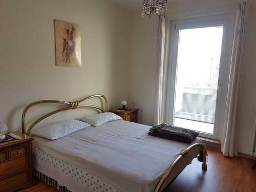 Santostefano Apartment Aosta Centro