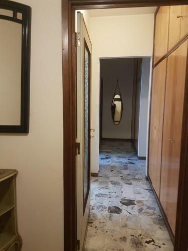 Santostefano Apartment Aosta Centro