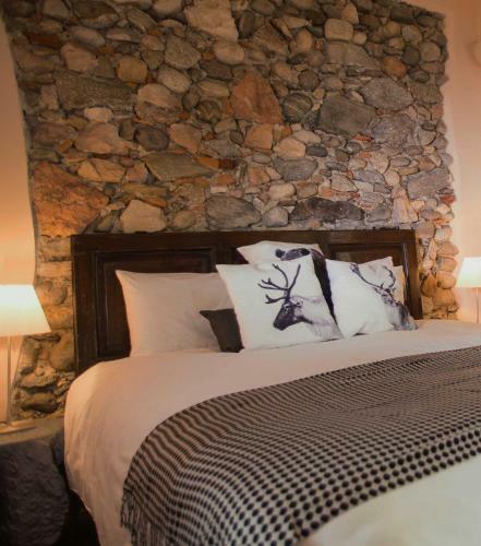 Bed & Breakfast Cascina Can�e