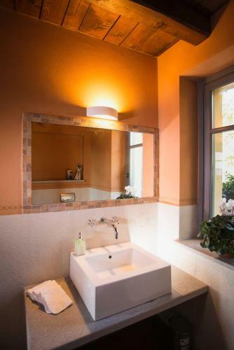 Bed & Breakfast Cascina Can�e